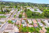 1540 C St - Photo 83