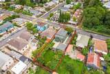 1540 C St - Photo 84