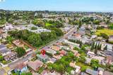 1540 C St - Photo 85