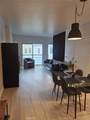 550 15th St. - Photo 1