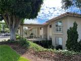 3273 San Amadeo - Photo 1