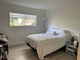 3273 San Amadeo - Photo 10