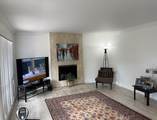3273 San Amadeo - Photo 2