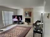 3273 San Amadeo - Photo 3