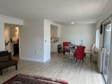 3273 San Amadeo - Photo 4