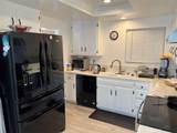 3273 San Amadeo - Photo 6
