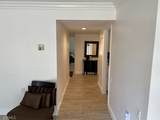 3273 San Amadeo - Photo 7