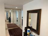 3273 San Amadeo - Photo 8