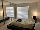 3273 San Amadeo - Photo 9