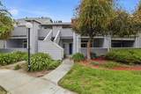 414 Shadowgraph Drive - Photo 1
