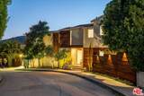 2229 Castilian Drive - Photo 61