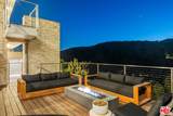 2229 Castilian Drive - Photo 63