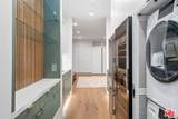 2229 Castilian Drive - Photo 70