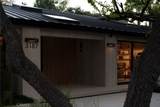 3187 Oakdell Rd - Photo 70