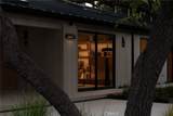 3187 Oakdell Rd - Photo 71