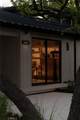 3187 Oakdell Rd - Photo 72