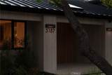 3187 Oakdell Rd - Photo 73