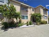 1129 Clark - Photo 1