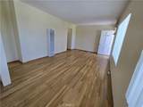 1129 Clark - Photo 3