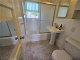 1129 Clark - Photo 4
