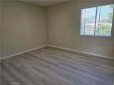 1129 Clark - Photo 5