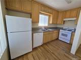 1129 Clark - Photo 6
