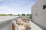 2072 Barnes Wharf Lane - Photo 1