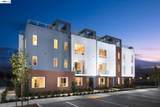 2072 Barnes Wharf Lane - Photo 2