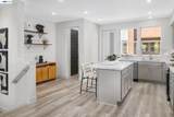 2072 Barnes Wharf Lane - Photo 3