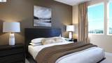 2072 Barnes Wharf Lane - Photo 4