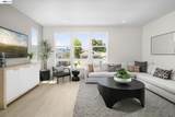 2072 Barnes Wharf Lane - Photo 5
