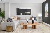 2072 Barnes Wharf Lane - Photo 6