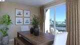 2072 Barnes Wharf Lane - Photo 7