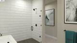2072 Barnes Wharf Lane - Photo 8