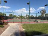 1149 Via Tenis - Photo 28