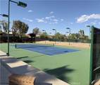 1149 Via Tenis - Photo 29