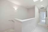 1 Julian Street - Photo 10