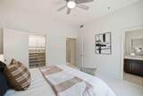 1 Julian Street - Photo 11