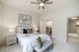 1 Julian Street - Photo 12