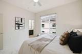 1 Julian Street - Photo 13