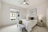 1 Julian Street - Photo 14