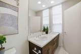1 Julian Street - Photo 15
