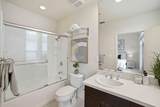 1 Julian Street - Photo 16