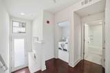 1 Julian Street - Photo 18