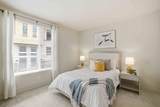 1 Julian Street - Photo 19