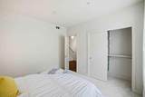 1 Julian Street - Photo 20