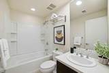 1 Julian Street - Photo 21