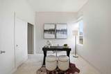 1 Julian Street - Photo 22