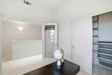 1 Julian Street - Photo 23