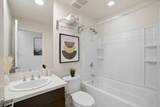 1 Julian Street - Photo 24